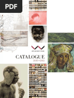 Download Wits University Press 2014 Catalogue by Books LIVE SN228756858 doc pdf