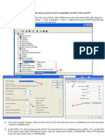 3. Read Me - K+CAN setup INSTALL DIS INPA SSS (1)