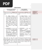 Download Bilingual - Draft Perjanjian Sewa Menyewa  by Gracemonika SN228760806 doc pdf