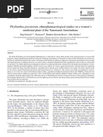 Download Journal Ethnopharmacology 20041 by ayi-zidane SN228761523 doc pdf