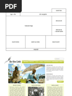 Download Assignment9_3_Website_Mockups by Yesook Im SN22876535 doc pdf