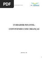 Apostila_Cuidador de Crianças Meirielen (1).docx