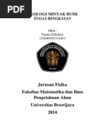 Download GMB Teknik Pemboran Fautia Erfanisa by Fautia Erfanisa SN228765662 doc pdf