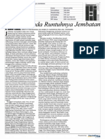 Klipping Berita Iptek 15-12-2011