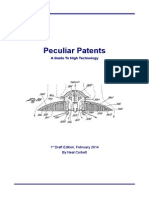 Peculiar Patents v1_Feb2014