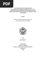 Download jtptiain-gdl-nasuka0536-4678-1-skripsi-_ by Saishin Songu SN228768051 doc pdf