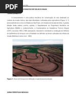 Terraceamento UFLA.pdf