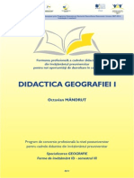 Didactica_Geografiei