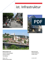 Gesamtdossier