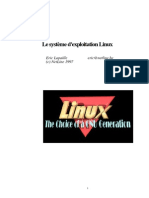Linux 97