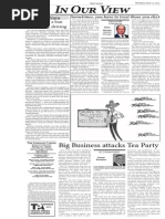 440×750+1000 -4000 7 19 13 | PDF | Patient Protection And Affordable Care Act