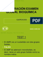 Preparacinexamenglobalbioqumica 091022040843 Phpapp02 (1)