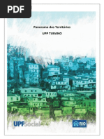 1 Panorama Dos Territórios UPP Turano1