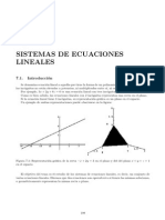 sistemas de ecuaciones lineales.pdf