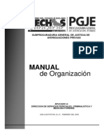 Manual Periciales