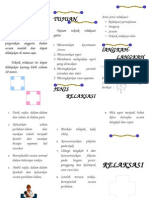 Leaflet Teknik Relaksasi.doc