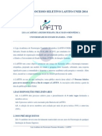 Editalprocessoseletivo Lafito Uneb 140521204747 Phpapp01