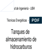 Tanques_de_almacenamiento_de_hidrocarburos_1C_07[1]