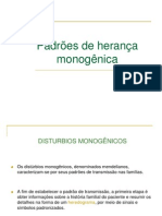 Padroes_de_heranca_monogenica (2)