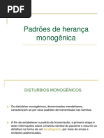 Padroes_de_heranca_monogenica (2)