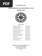 Download Komplementer by Widya Sulasmi SN228781025 doc pdf