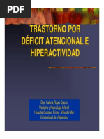 Zopicalma 7.5mg Online