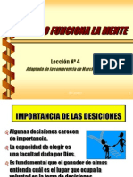 Lección4