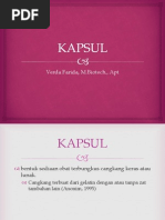 Download KAPSUL 2014 by Jeffrey Ramos SN228784859 doc pdf