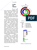 Mekanisme Katup Elektronik