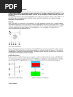 Download 1 Explain Tier-Architecture by rahulrlg SN22878608 doc pdf