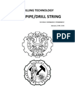 226524913-Drill-Pipe-Drill-String.pdf