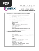 Bleu Methylene Phenique