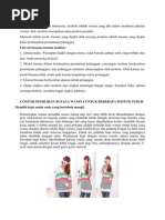 Download Apa itu Modiste by Yuni Nurcahyani SN228788704 doc pdf