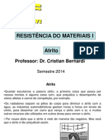 Aula_05_forca de atrito_20140330190959