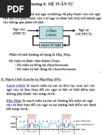 KTS-C4-He Tuan Tu New