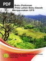 Download Materi Buku GPS Trimble by Lamhot Nadeak SN228792301 doc pdf
