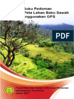 Download Materi Buku GPS Trimble by Lamhot Nadeak SN228792301 doc pdf