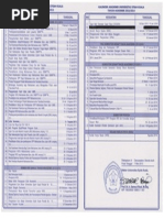 Majalahdetik 170