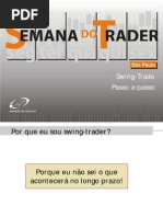 Leandro Stormer_Swing Trade_passo a Passo