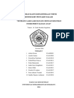 1 Cholelithiasis