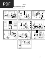 Scan Bullying - Traduzido Brasileiro