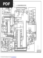 DIAGRAMA ESQUEMATICO