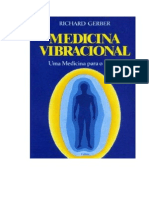 Richard Gerber - Medicina Vibracional.docx