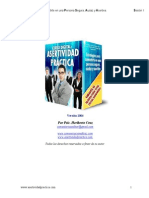 Curso - Asertividad Practica (completo).pdf