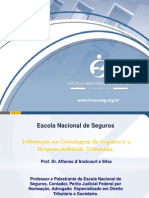 tributacao_na_corretagem_de_seguros_e_a_responsabilidade_tributaria.pdf