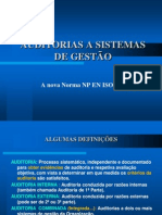 6.auditoria Nova Iso 19011 Dez 12 A