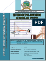 Puente Tocache