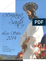 2014.pdf