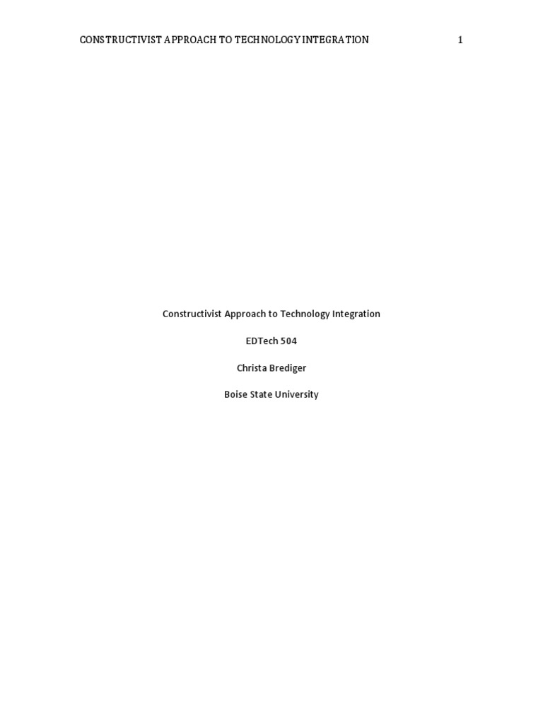 Synthesis essay format image