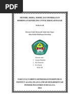 Download Makalah Metode Media Model Dan Pendekatan BK Untuk SD by Putra Tasik SN228798953 doc pdf